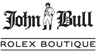 Rolex Boutique John Bull Nassau Baha Mar